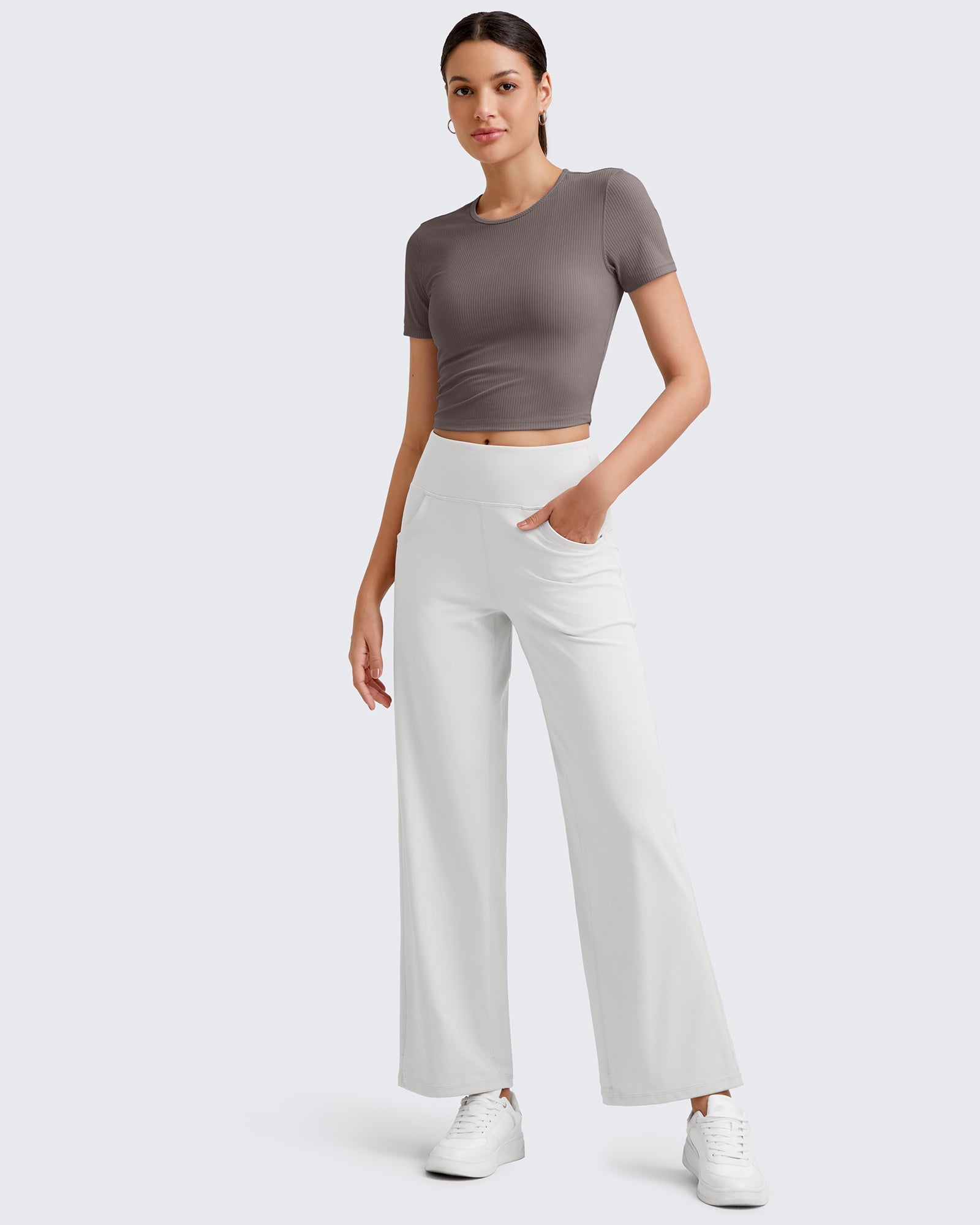 Activewear Collection | Workout Shirt for Men with Breathable Fabric | Comfortable Fit for Enhanced Performance