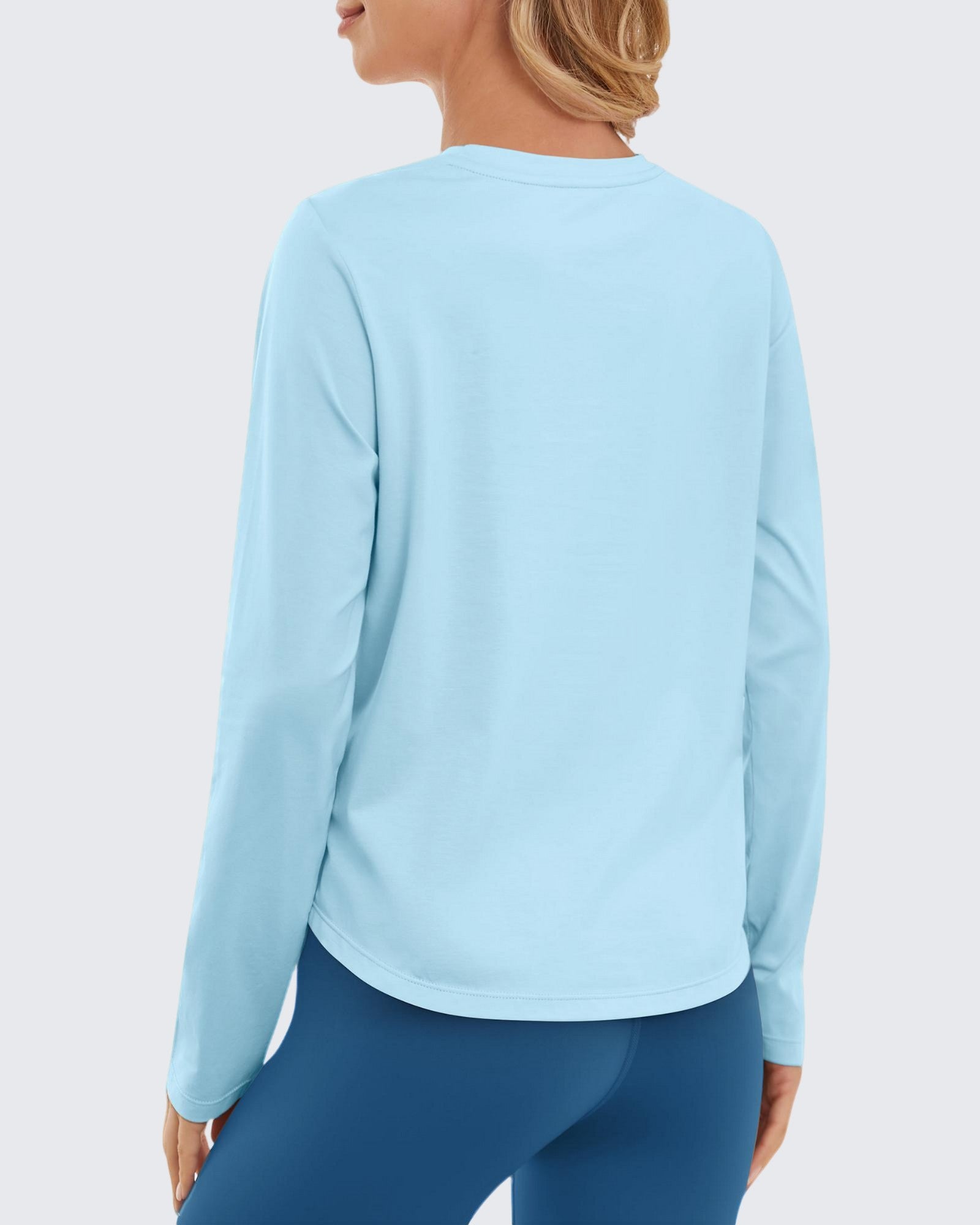 Activewear Collection | Workout Tank Top with UV Protection | Breathable Fabric for Comfort