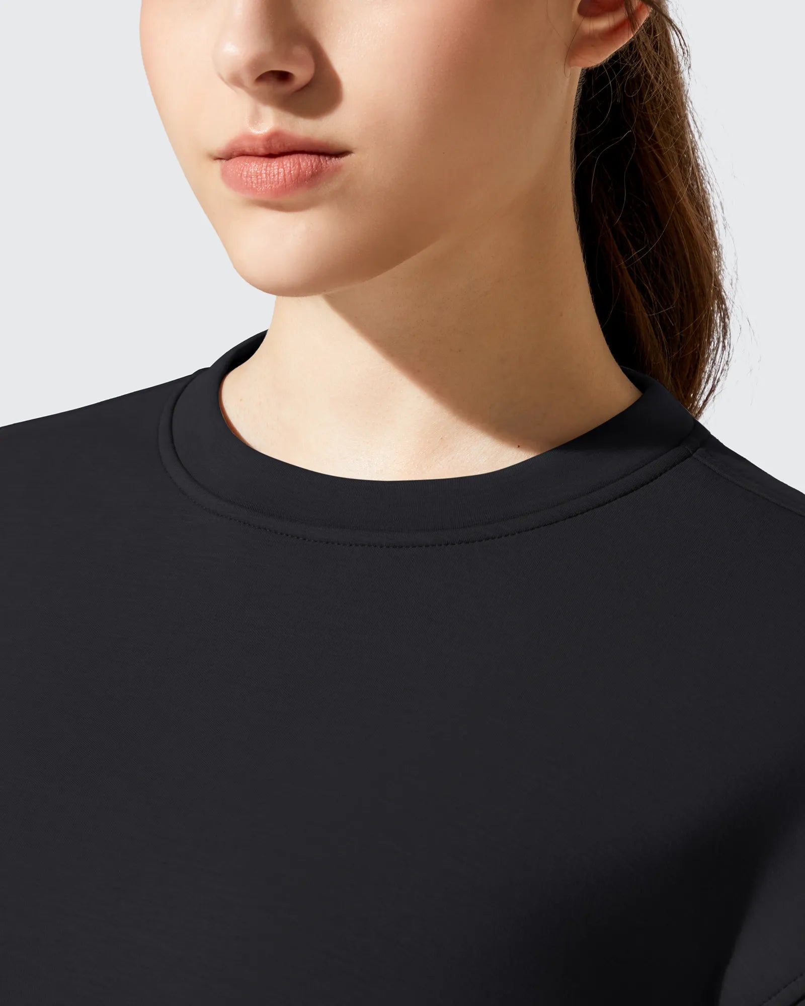 Cozy Fleece Hoodie for Men with Breathable Lining | Ultimate Comfort for All-Day Wear