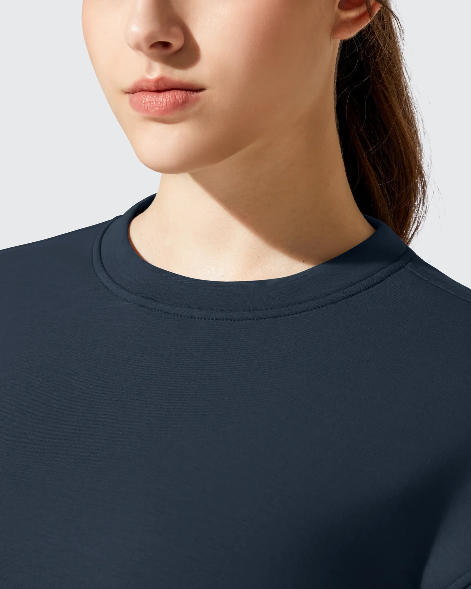 Cozy Fleece Hoodie for Men with Breathable Lining | Ultimate Comfort for All-Day Wear