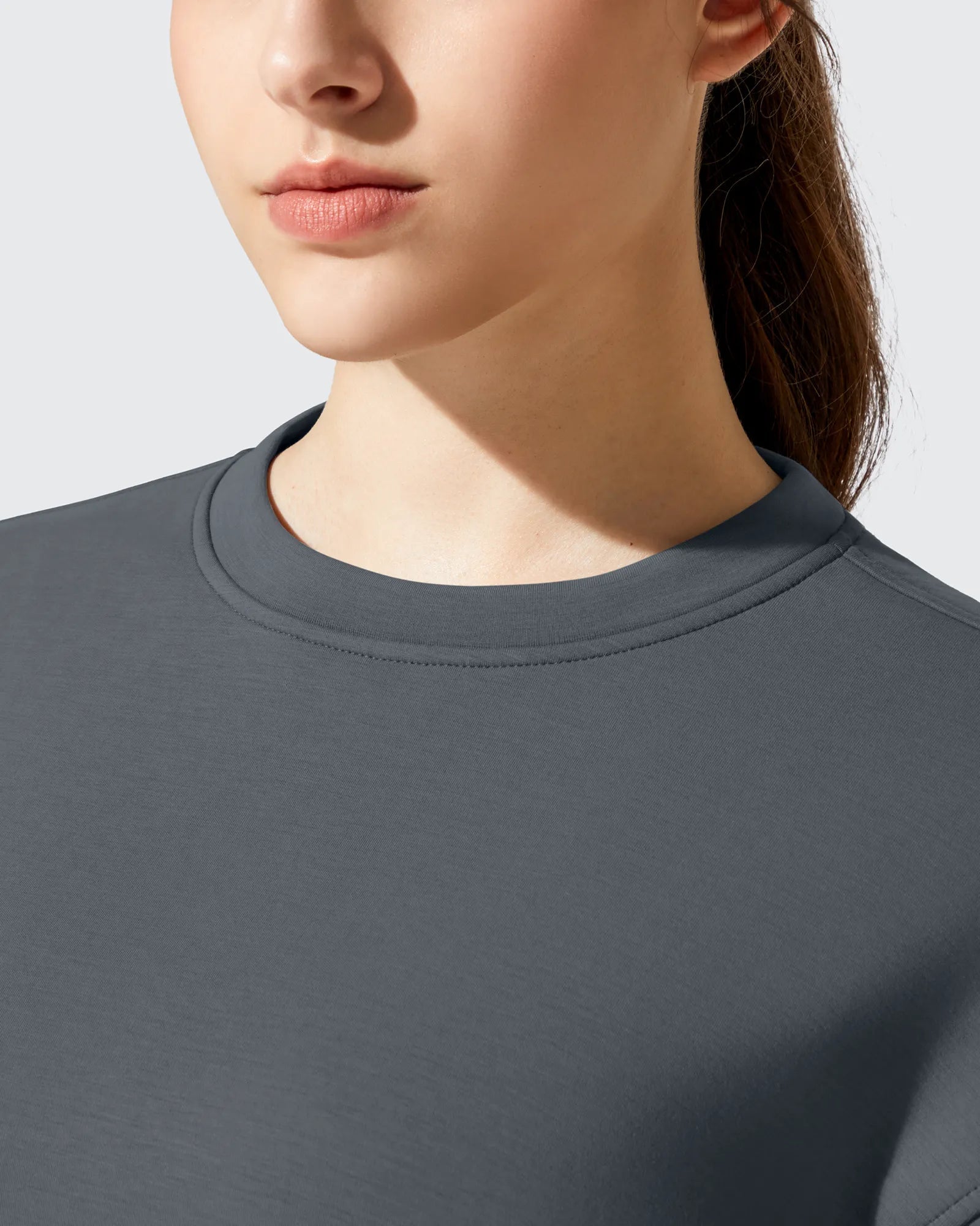 Cozy Fleece Hoodie for Men with Breathable Lining | Ultimate Comfort for All-Day Wear