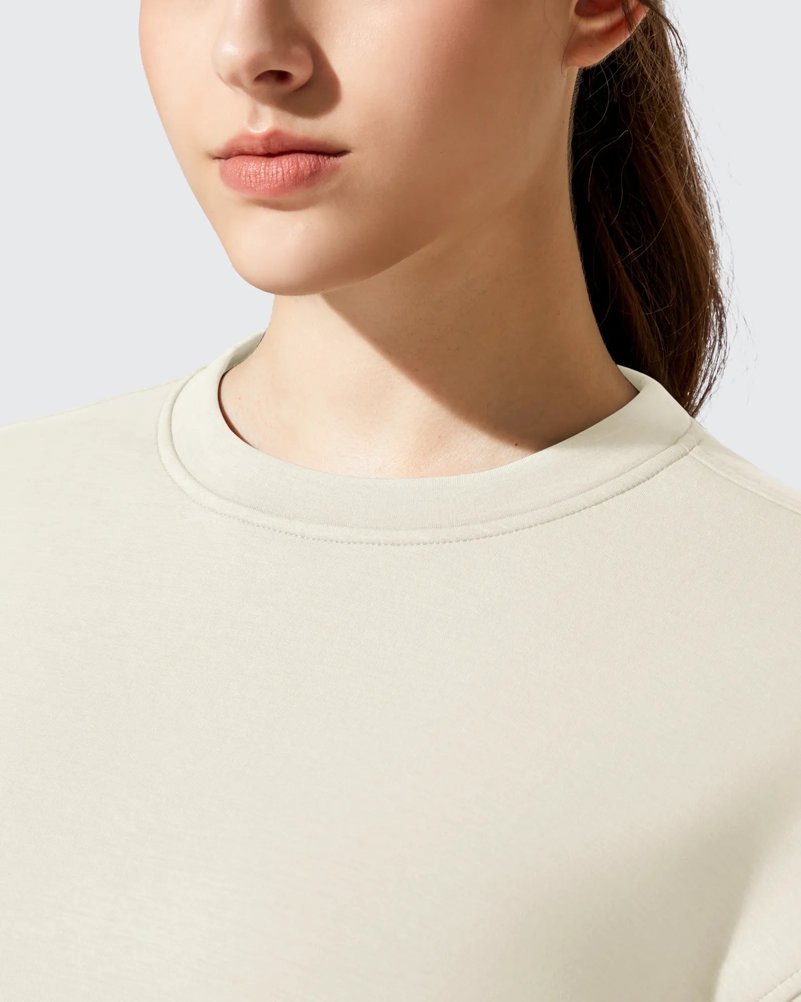 Cozy Fleece Hoodie for Men with Breathable Lining | Ultimate Comfort for All-Day Wear