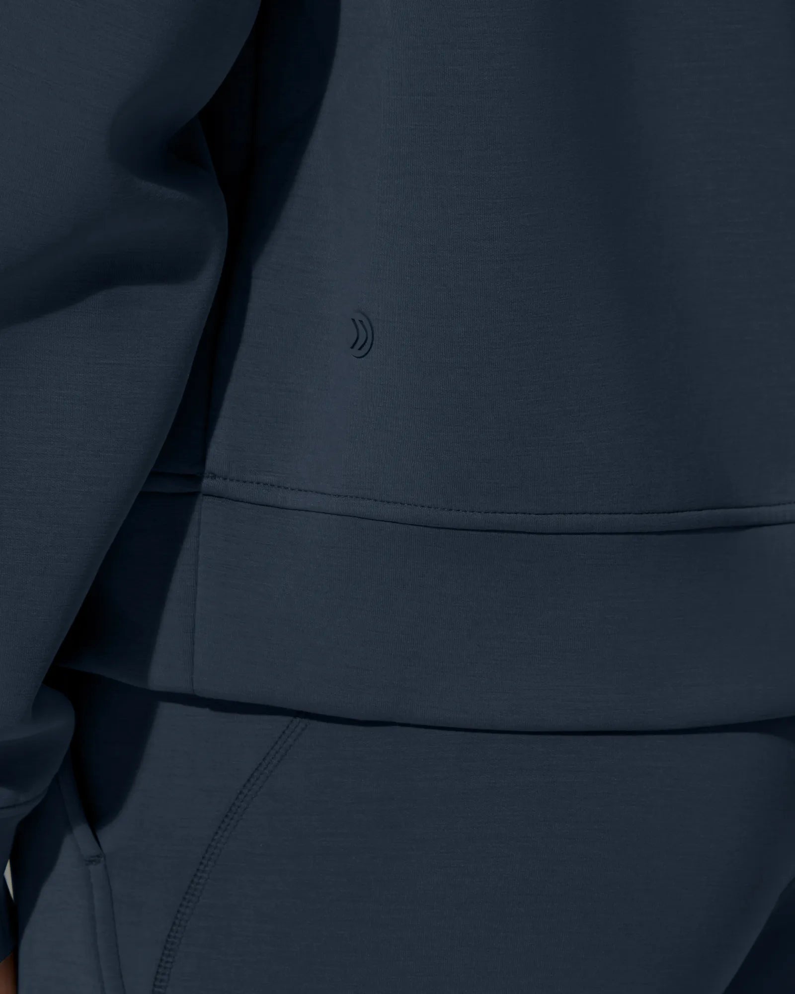 Cozy Fleece Hoodie for Men with Breathable Lining | Ultimate Comfort for All-Day Wear