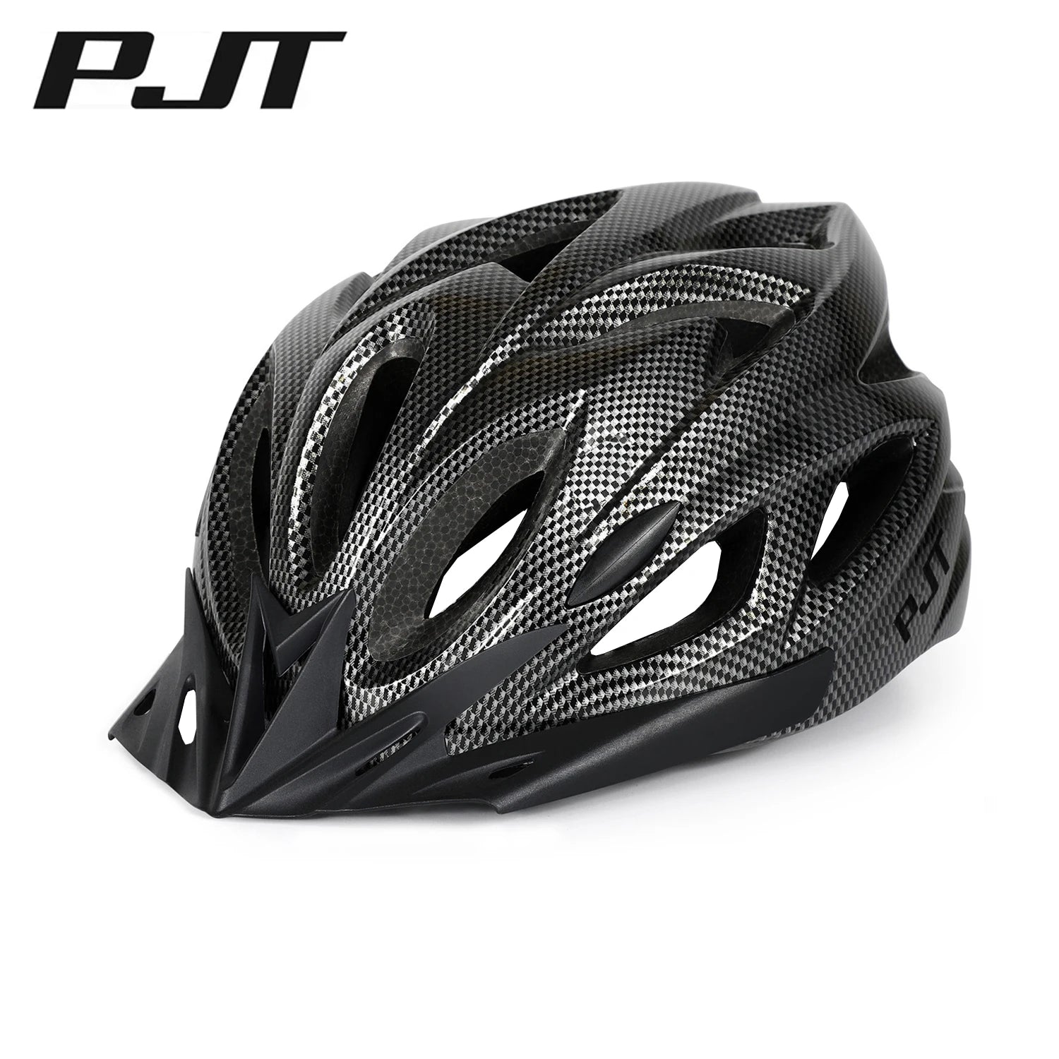Cycling Safety | Bike Helmet with Lightweight Design & Comfort Lining | Adjustable Fit for Men and Women