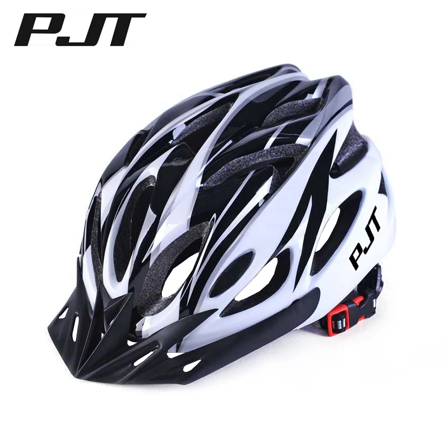 Cycling Safety | Bike Helmet with Lightweight Design & Comfort Lining | Adjustable Fit for Men and Women