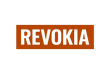 Rovekia.com