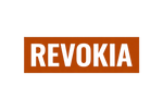 Rovekia.com