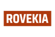 Rovekia.com