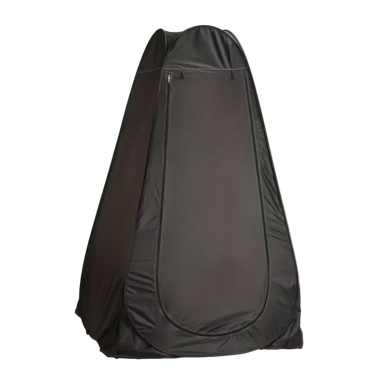 Portable Pop Up Privacy Tent with Instant Setup | Ideal for Camping and Outdoor Activities