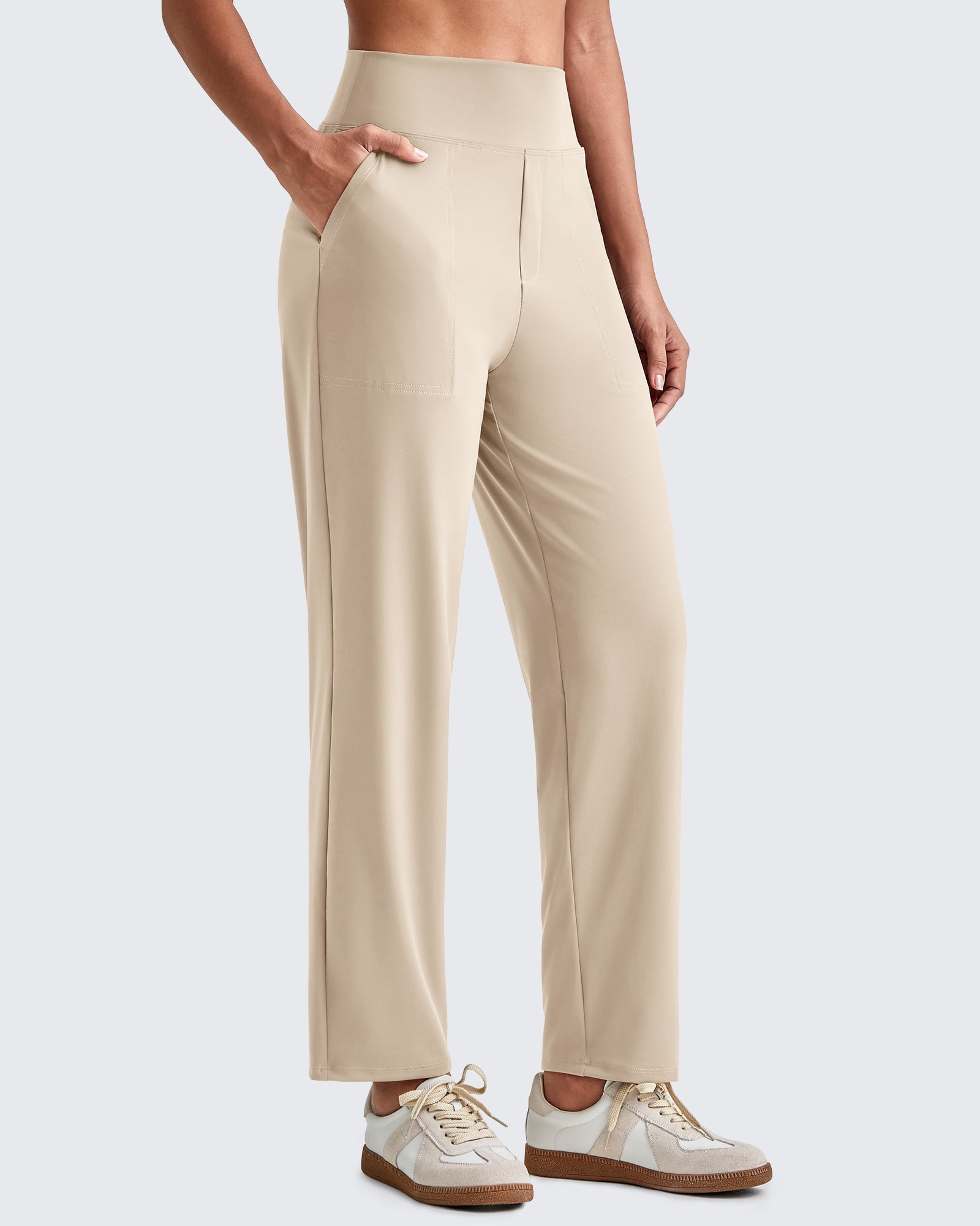 https://cdn.shopify.com/s/files/1/0768/1743/2897/files/G4Free-ShiftReady-Crop-Business-Casual-Work-Pants-GF25D417CA-S-GF25D451CA-S-GF25D452CA-S-GF25D417CB-M-GF25D451CB-M-52294803423553.jpg
